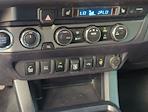 2020 Toyota Tacoma Double Cab 4WD Pickup for sale #LX233459 - photo 12