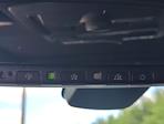 2020 Toyota Tacoma Double Cab 4WD Pickup for sale #LX233459 - photo 14
