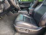 2020 Toyota Tacoma Double Cab 4WD Pickup for sale #LX233459 - photo 15