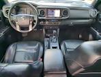 2020 Toyota Tacoma Double Cab 4WD Pickup for sale #LX233459 - photo 16