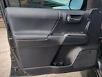 2020 Toyota Tacoma Double Cab 4WD Pickup for sale #LX233459 - photo 18