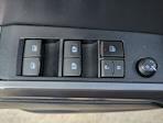 2020 Toyota Tacoma Double Cab 4WD Pickup for sale #LX233459 - photo 19