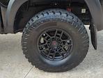 2020 Toyota Tacoma Double Cab 4WD Pickup for sale #LX233459 - photo 4