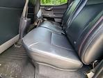 2020 Toyota Tacoma Double Cab 4WD Pickup for sale #LX233459 - photo 21