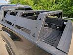 2020 Toyota Tacoma Double Cab 4WD Pickup for sale #LX233459 - photo 22