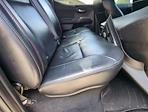 2020 Toyota Tacoma Double Cab 4WD Pickup for sale #LX233459 - photo 23