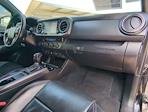 2020 Toyota Tacoma Double Cab 4WD Pickup for sale #LX233459 - photo 25
