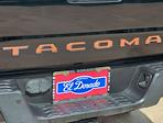 2020 Toyota Tacoma Double Cab 4WD Pickup for sale #LX233459 - photo 27