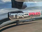 2020 Toyota Tacoma Double Cab 4WD Pickup for sale #LX233459 - photo 28