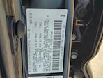 2020 Toyota Tacoma Double Cab 4WD Pickup for sale #LX233459 - photo 29