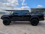 2020 Toyota Tacoma Double Cab 4WD Pickup for sale #LX233459 - photo 30