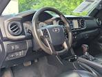 2020 Toyota Tacoma Double Cab 4WD Pickup for sale #LX233459 - photo 5
