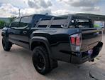 2020 Toyota Tacoma Double Cab 4WD Pickup for sale #LX233459 - photo 2