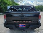 2020 Toyota Tacoma Double Cab 4WD Pickup for sale #LX233459 - photo 31