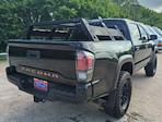2020 Toyota Tacoma Double Cab 4WD Pickup for sale #LX233459 - photo 32