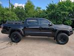 2020 Toyota Tacoma Double Cab 4WD Pickup for sale #LX233459 - photo 33
