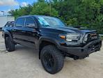 2020 Toyota Tacoma Double Cab 4WD Pickup for sale #LX233459 - photo 34