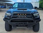 2020 Toyota Tacoma Double Cab 4WD Pickup for sale #LX233459 - photo 35