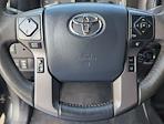 2020 Toyota Tacoma Double Cab 4WD Pickup for sale #LX233459 - photo 6