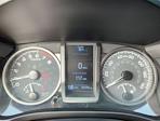 2020 Toyota Tacoma Double Cab 4WD Pickup for sale #LX233459 - photo 7