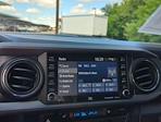 2020 Toyota Tacoma Double Cab 4WD Pickup for sale #LX233459 - photo 3