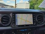 2020 Toyota Tacoma Double Cab 4WD Pickup for sale #LX233459 - photo 8