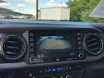2020 Toyota Tacoma Double Cab 4WD Pickup for sale #LX233459 - photo 9