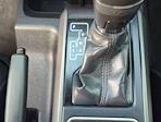 2020 Toyota Tacoma Double Cab 4WD Pickup for sale #LX233459 - photo 10