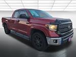 2020 Toyota Tundra Double Cab 4WD Pickup for sale #LX910071 - photo 1