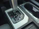 2020 Toyota Tundra Double Cab 4WD Pickup for sale #LX910071 - photo 11