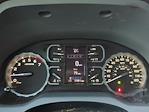 2020 Toyota Tundra Double Cab 4WD Pickup for sale #LX910071 - photo 12