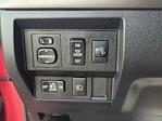 2020 Toyota Tundra Double Cab 4WD Pickup for sale #LX910071 - photo 13