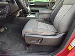 2020 Toyota Tundra Double Cab 4WD Pickup for sale #LX910071 - photo 14