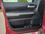 2020 Toyota Tundra Double Cab 4WD Pickup for sale #LX910071 - photo 15