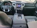 2020 Toyota Tundra Double Cab 4WD Pickup for sale #LX910071 - photo 17