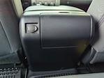 2020 Toyota Tundra Double Cab 4WD Pickup for sale #LX910071 - photo 18