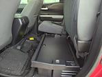 2020 Toyota Tundra Double Cab 4WD Pickup for sale #LX910071 - photo 19
