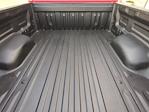 2020 Toyota Tundra Double Cab 4WD Pickup for sale #LX910071 - photo 20