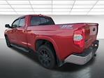 2020 Toyota Tundra Double Cab 4WD Pickup for sale #LX910071 - photo 3