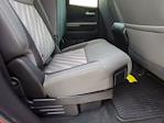 2020 Toyota Tundra Double Cab 4WD Pickup for sale #LX910071 - photo 21