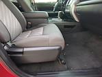 2020 Toyota Tundra Double Cab 4WD Pickup for sale #LX910071 - photo 22