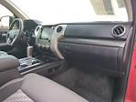 2020 Toyota Tundra Double Cab 4WD Pickup for sale #LX910071 - photo 23