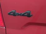 2020 Toyota Tundra Double Cab 4WD Pickup for sale #LX910071 - photo 24