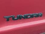 2020 Toyota Tundra Double Cab 4WD Pickup for sale #LX910071 - photo 25