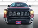 2020 Toyota Tundra Double Cab 4WD Pickup for sale #LX910071 - photo 26