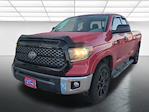 2020 Toyota Tundra Double Cab 4WD Pickup for sale #LX910071 - photo 27