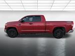 2020 Toyota Tundra Double Cab 4WD Pickup for sale #LX910071 - photo 28