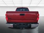 2020 Toyota Tundra Double Cab 4WD Pickup for sale #LX910071 - photo 29