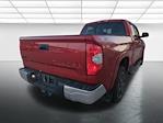 2020 Toyota Tundra Double Cab 4WD Pickup for sale #LX910071 - photo 2