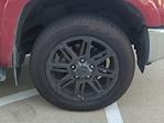 2020 Toyota Tundra Double Cab 4WD Pickup for sale #LX910071 - photo 4